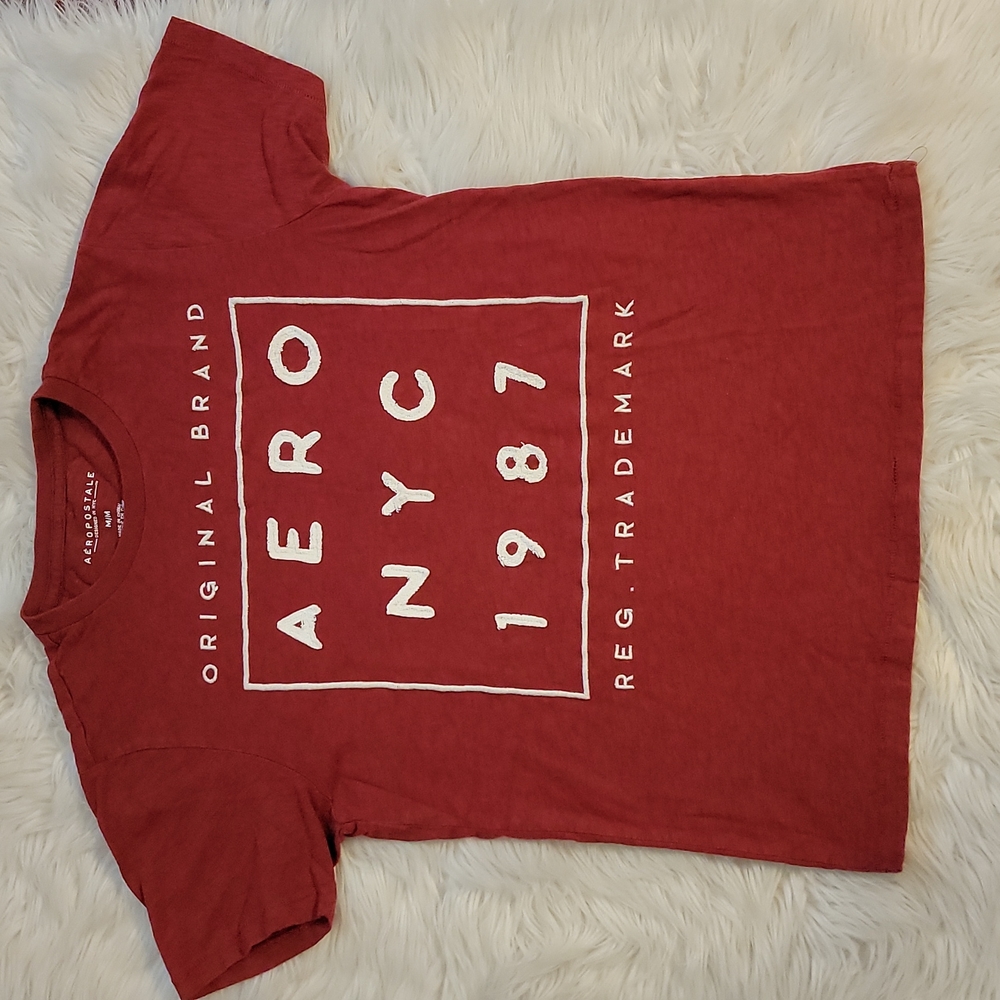 Men's Shirt